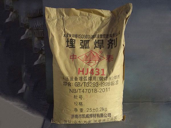 您對(duì)焊劑有多少了解？